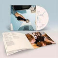 Daniel - Real Estate Cd Album V210-2964402