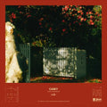How To Disappear - Casey Cd Album V210-2964828