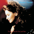 First Time For The Last Time: - Twain, Shania Cd Album V210-2966170