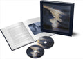 Deepening - Vemod Cd Album V210-2966280
