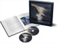 Deepening - Vemod Cd Album V210-2966280