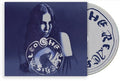 She Reaches Out To She Reaches - Wolfe, Chelsea Cd Album V210-2966337