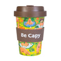 Eco-To-Go Cup Capybara V210-2967197
