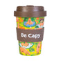 Eco-To-Go Cup Capybara V210-2967197