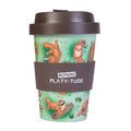 Eco-To-Go Cup Platypus V210-2967198
