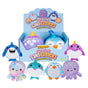 Sandbagger Pals Sea Animals V210-2967213