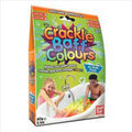 Crackle Baff Colours V210-2967504
