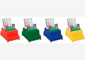 Bridge Bidding Box V210-2968753