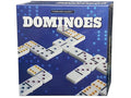 Dominoes (Timeless Games) V210-2968871
