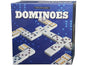 Dominoes (Timeless Games) V210-2968871