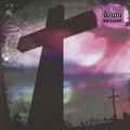 Down Iv - Part I - The Purple - Down Cd Album V210-2970192