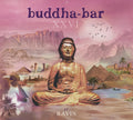 Buddha Bar Xxvi - Various Cd Album V210-2970915