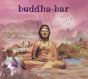 Buddha Bar Xxvi - Various Cd Album V210-2970915