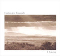 I Giorni - Einaudi, Ludovico Cd Album V210-2970975