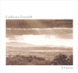 I Giorni - Einaudi, Ludovico Cd Album V210-2970975