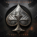 Change The Game - Jinks, Cody Cd Album V210-2971082
