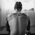 Don Juan - Maluma Cd Album V210-2971148