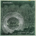 Brotherhood Of The Bomb: Reiss - Techno Animal Cd Album V210-2972270