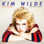 Love Blonde: The Rak Years 198 - Wilde, Kim Cd Album V210-2972324