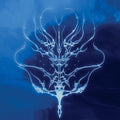 Ecdysis - Zanias Cd Album V210-2972333