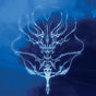 Ecdysis - Zanias Cd Album V210-2972333