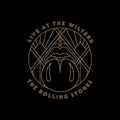 Live At The Wiltern - Rolling Stones Cd Album V210-2973540