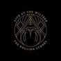 Live At The Wiltern - Rolling Stones Cd Album V210-2973540
