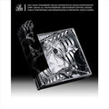 Vol.2 Power Andre 99 - Silica Gel Cd Album V210-2974497