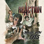 Through Victim Eyes - Reaction Cd Album V210-2974564