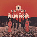 Film Noir - Bolts Of Melody Cd Album V210-2974588