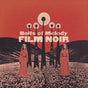 Film Noir - Bolts Of Melody Cd Album V210-2974588