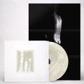 Forgiveness Is Yours - Fat White Family Cd Album V210-2975204