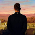 Everything I Thought It Was - Timberlake, Justin Cd Album V210-2975289