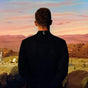 Everything I Thought It Was - Timberlake, Justin Cd Album V210-2975289