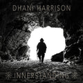 Innerstanding - Harrison, Dhani Cd Album V210-2976076