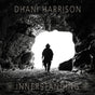 Innerstanding - Harrison, Dhani Cd Album V210-2976076