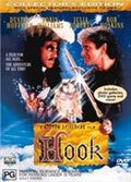 Hook DVD V210-298057