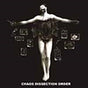 Chaos,Dissection,Order - Inhume Cd Album V210-2981068