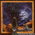 In The Shadows - Mercyful Fate Cd Album V210-2982484