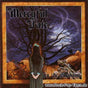 In The Shadows - Mercyful Fate Cd Album V210-2982484