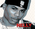 Nelly - The Lowdown - Nelly Cd Album V210-2983025