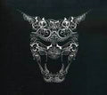 Devils In My Details - Ohgr Cd Album V210-2983245