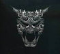 Devils In My Details - Ohgr Cd Album V210-2983245