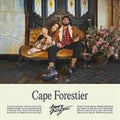 Cape Forestier - Angus & Julia Stone Cd Album V210-2984643