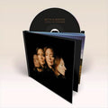 Lives Outgrown: Deluxe - Beth Gibbons Cd Album V210-2985490