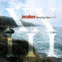Morning View Xxiii - Incubus Cd Album V210-2985498