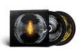 Dark Matter - Deluxe - Pearl Jam Cd Album V210-2990253
