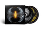 Dark Matter - Deluxe - Pearl Jam Cd Album V210-2990253