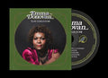 Til My Song Is Done - Emma Donovan Cd Album V210-2994670