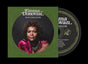 Til My Song Is Done - Emma Donovan Cd Album V210-2994670